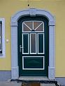 Sonstiges (5)